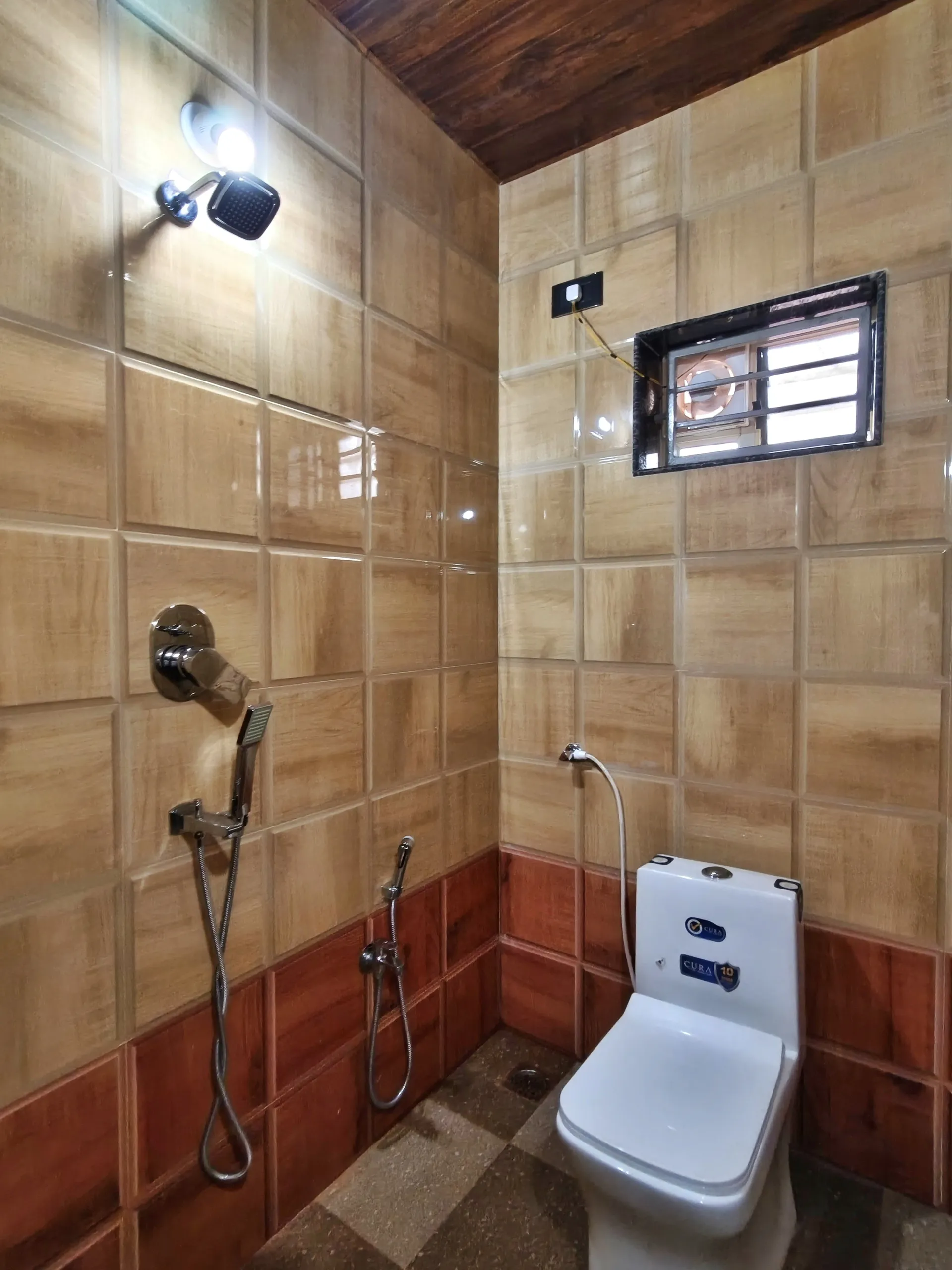 Gallery Image 13